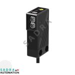 سنسور نوری آتونیکس BMS2M-MDT