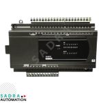 ماژول توسعه دلتا مدل DELTA MODULE DVP24XP200T