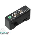 سنسور نوری آتونیکس BD-CRS