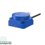 سنسور القایی آتونیکس AS80-50DN3