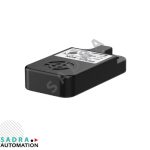 سنسور القایی آتونیکس PFI25