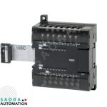 کارت توسعه ورودی و خروجی امرن مدل CP1W-16ER