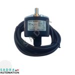 انکودر آتونیکس E50S8-2500-3-T-1