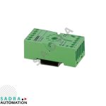 پایه رله فونیکس کنتاکت کد 2833615