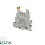 پایه رله فونیکس کد 2966032