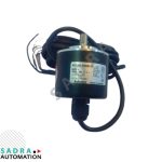 انکودر آتونیکس E50S8-500-3-T-1