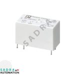 رله تک فونیکس کد 2961341