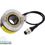 انکودر آتونیکس E80H30-1024-3-T-24