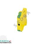 رله کوپلینگ فونیکس کنتاکت کد 2981978