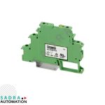 ماژول رله فونیکس کنتاکت کد 2964500
