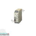 پاور ساپلای امرن مدل S8TS-06024