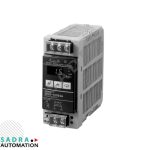 پاور ساپلای امرن مدل S8VS-12024A
