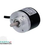 روتاری انکودر آتونیکسE50S8-100-3-T-24