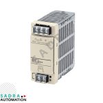 پاور ساپلای امرن مدل S8VS-12024