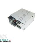 منبع تغذیه Omron مدل S82J-60024