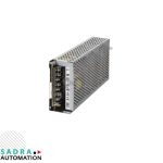 منبع تغذیه Omron مدل S8JC-Z10024CD