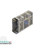 منبع تغذیه امرن(Omron) کد S8FS-C10024J