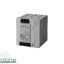 منبع تغذیه امرن(Omron) کد S8VS-24024