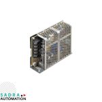 منبع تغذیه امرن(Omron) کد S8FS-C05024