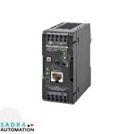 منبع تغذیه 12 ولت 4.5 آمپر امرن مدل S8VK-X06012-EIP