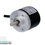 روتاری انکودر آتونیکسE50S8-120-3-T-24