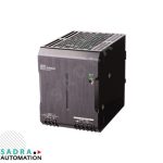منبع تغذیه 48 ولت 10 آمپر امرن مدل S8VK-G48048