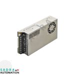 منبع تغذیه امرن کد S8FS-C35024