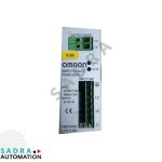 منبع تغذیه امرن کد S8PE-F12024CD