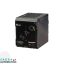 منبع تغذیه سه فاز Omron مدل S8VK-T48024-400