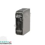منبع تغذیه سه فاز امرن مدل S8VK-T12024