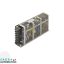 منبع تغذیه سوئیچینگ Omron مدل S8FS-C15024J