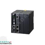 یو پی اس امرن کد S8BA-24D24D240LF