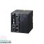 یو پی اس امرن کد S8BA-24D24D360LF