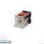 رله امرن مدل MY2-GS-R DC100/110
