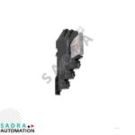 رله پی ال سی امرن ( PLC Relay ) مدل G2RV-ST700-AP 230VAC