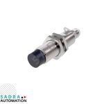 سنسور القایی امرن(Omron) کد E2A-S18LN16-M1-B3