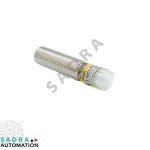 سنسور القایی امرن(Omron) کد TL-X2C1-P1-E