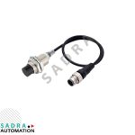 سنسور القایی امرن(Omron) کد E2E-X14MD1-M1GJ