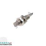 سنسور القایی امرن(Omron) کد E2E-X5MF1