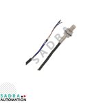 سنسور القایی قطر 4 امرن(Omron) کد E2E-CR8C1