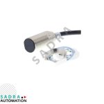 سنسور القایی امرن(Omron) دو سیمه کد E2E-X20D230-TR 2M