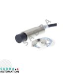 سنسور القایی امرن(Omron) دو سیمه کد E2E-X20MD1L18-T 2M