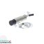سنسور القایی امرن(Omron) دو سیمه کد E2E-X20MD1L18-T 2M