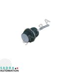 سنسور القایی امرن(Omron) دو سیمه کد E2EQ-X7D1