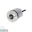 روتاری اینکودر مطلق Absolute آتونیکس EP50S8-360-2F-N-24