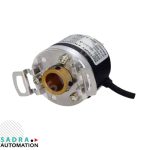 روتاری انکودر آتونیکسE40H8-360-3-T-24