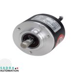 اینکودرافزایشی Autonic E40S8-2000-3-T-24