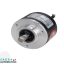 روتاری اینکودر آتونیکسE40S6-120-3-T-24
