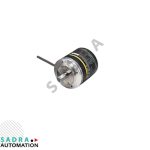 روتاری انکودر امرن کد E6F-AG5B 360 2M