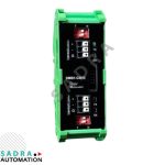 ماژول گسترش پورت RS485 فتک مدل DMB1-CM55